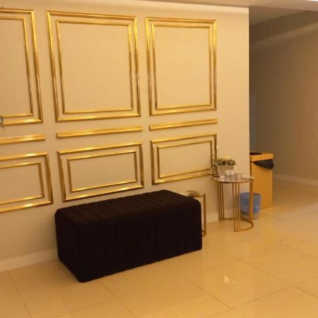 Main Airport Hotel Arnavutkoy ภายนอก รูปภาพ