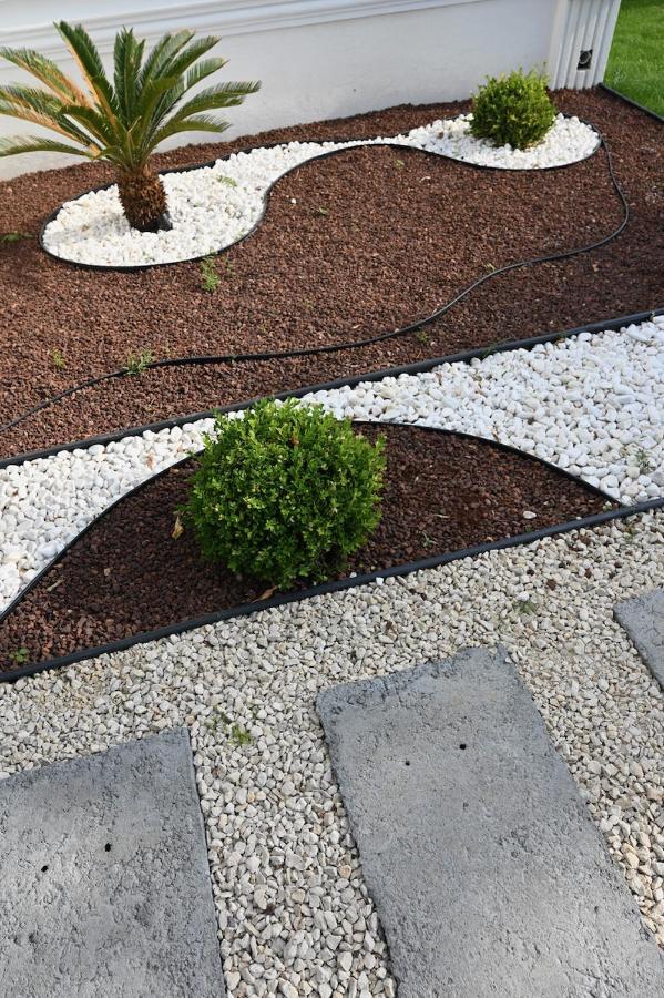 Main Airport Hotel Arnavutkoy ภายนอก รูปภาพ